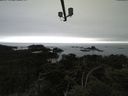 ./images/calvert/lookout/20210515/lookout20210515_144501.jpg