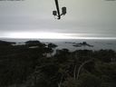 ./images/calvert/lookout/20210515/lookout20210515_145001.jpg