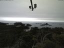 ./images/calvert/lookout/20210515/lookout20210515_145501.jpg