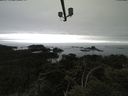 ./images/calvert/lookout/20210515/lookout20210515_150501.jpg