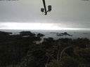 ./images/calvert/lookout/20210515/lookout20210515_151001.jpg