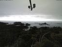 ./images/calvert/lookout/20210515/lookout20210515_151501.jpg