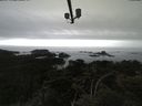 ./images/calvert/lookout/20210515/lookout20210515_152501.jpg