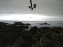 ./images/calvert/lookout/20210515/lookout20210515_153501.jpg