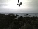 ./images/calvert/lookout/20210515/lookout20210515_154001.jpg
