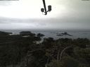./images/calvert/lookout/20210515/lookout20210515_154501.jpg