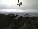 ./images/calvert/lookout/20210515/lookout20210515_155002.jpg