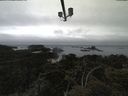./images/calvert/lookout/20210515/lookout20210515_155502.jpg