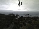 ./images/calvert/lookout/20210515/lookout20210515_160002.jpg