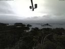 ./images/calvert/lookout/20210515/lookout20210515_160502.jpg