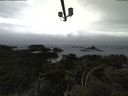 ./images/calvert/lookout/20210515/lookout20210515_161502.jpg