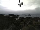 ./images/calvert/lookout/20210515/lookout20210515_162501.jpg