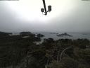 ./images/calvert/lookout/20210515/lookout20210515_164001.jpg