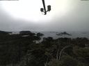 ./images/calvert/lookout/20210515/lookout20210515_164501.jpg