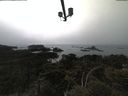 ./images/calvert/lookout/20210515/lookout20210515_165001.jpg