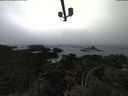 ./images/calvert/lookout/20210515/lookout20210515_165501.jpg