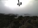 ./images/calvert/lookout/20210515/lookout20210515_171501.jpg