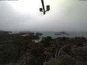 ./images/calvert/lookout/20210515/lookout20210515_172001.jpg