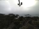 ./images/calvert/lookout/20210515/lookout20210515_175002.jpg