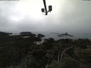 ./images/calvert/lookout/20210515/lookout20210515_175502.jpg
