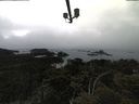 ./images/calvert/lookout/20210515/lookout20210515_180002.jpg