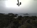 ./images/calvert/lookout/20210515/lookout20210515_181002.jpg