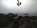 ./images/calvert/lookout/20210515/lookout20210515_181502.jpg