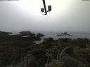 ./images/calvert/lookout/20210515/lookout20210515_182001.jpg