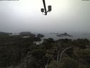./images/calvert/lookout/20210515/lookout20210515_182501.jpg