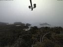 ./images/calvert/lookout/20210515/lookout20210515_183501.jpg