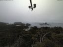 ./images/calvert/lookout/20210515/lookout20210515_184001.jpg