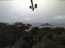 ./images/calvert/lookout/20210515/lookout20210515_184501.jpg