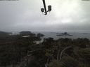 ./images/calvert/lookout/20210515/lookout20210515_185001.jpg