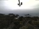 ./images/calvert/lookout/20210515/lookout20210515_185501.jpg