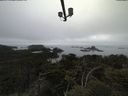 ./images/calvert/lookout/20210515/lookout20210515_191001.jpg