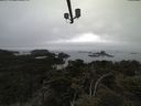 ./images/calvert/lookout/20210515/lookout20210515_191501.jpg