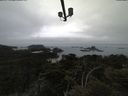 ./images/calvert/lookout/20210515/lookout20210515_192001.jpg