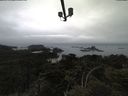 ./images/calvert/lookout/20210515/lookout20210515_192501.jpg