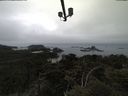./images/calvert/lookout/20210515/lookout20210515_193501.jpg