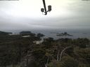 ./images/calvert/lookout/20210515/lookout20210515_194002.jpg