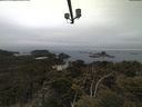 ./images/calvert/lookout/20210515/lookout20210515_194502.jpg
