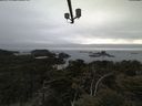 ./images/calvert/lookout/20210515/lookout20210515_195002.jpg