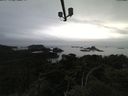 ./images/calvert/lookout/20210515/lookout20210515_195502.jpg