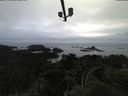 ./images/calvert/lookout/20210515/lookout20210515_200502.jpg