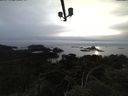./images/calvert/lookout/20210515/lookout20210515_201002.jpg