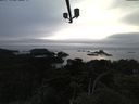 ./images/calvert/lookout/20210515/lookout20210515_201501.jpg