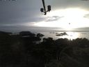 ./images/calvert/lookout/20210515/lookout20210515_202001.jpg