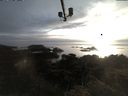 ./images/calvert/lookout/20210515/lookout20210515_202501.jpg