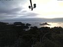 ./images/calvert/lookout/20210515/lookout20210515_203501.jpg