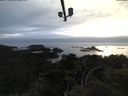 ./images/calvert/lookout/20210515/lookout20210515_204001.jpg